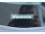 Porsche 911 (996) 3.6 320PK Targa YOUNGTIMER TOP STAAT Clima Cruise BOSE Panoramadak 18"LMV