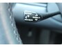 Porsche 911 (996) 3.6 320PK Targa YOUNGTIMER TOP STAAT Clima Cruise BOSE Panoramadak 18"LMV