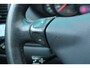 Porsche 911 (996) 3.6 320PK Targa YOUNGTIMER TOP STAAT Clima Cruise BOSE Panoramadak 18"LMV