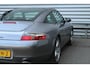 Porsche 911 (996) 3.6 320PK Targa YOUNGTIMER TOP STAAT Clima Cruise BOSE Panoramadak 18"LMV