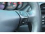 Porsche 911 (996) 3.6 320PK Targa YOUNGTIMER TOP STAAT Clima Cruise BOSE Panoramadak 18"LMV