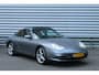 Porsche 911 (996) 3.6 320PK Targa YOUNGTIMER TOP STAAT Clima Cruise BOSE Panoramadak 18"LMV