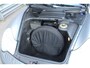 Porsche 911 (996) 3.6 320PK Targa YOUNGTIMER TOP STAAT Clima Cruise BOSE Panoramadak 18"LMV