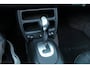 Porsche 911 (996) 3.6 320PK Targa YOUNGTIMER TOP STAAT Clima Cruise BOSE Panoramadak 18"LMV