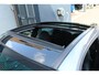 Porsche 911 (996) 3.6 320PK Targa YOUNGTIMER TOP STAAT Clima Cruise BOSE Panoramadak 18"LMV