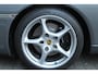 Porsche 911 (996) 3.6 320PK Targa YOUNGTIMER TOP STAAT Clima Cruise BOSE Panoramadak 18"LMV
