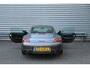 Porsche 911 (996) 3.6 320PK Targa YOUNGTIMER TOP STAAT Clima Cruise BOSE Panoramadak 18"LMV