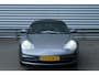 Porsche 911 (996) 3.6 320PK Targa YOUNGTIMER TOP STAAT Clima Cruise BOSE Panoramadak 18"LMV