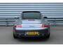 Porsche 911 (996) 3.6 320PK Targa YOUNGTIMER TOP STAAT Clima Cruise BOSE Panoramadak 18"LMV