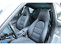 Porsche 911 (996) 3.6 320PK Targa YOUNGTIMER TOP STAAT Clima Cruise BOSE Panoramadak 18"LMV