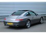 Porsche 911 (996) 3.6 320PK Targa YOUNGTIMER TOP STAAT Clima Cruise BOSE Panoramadak 18"LMV
