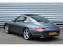 Porsche 911 (996) 3.6 320PK Targa YOUNGTIMER TOP STAAT Clima Cruise BOSE Panoramadak 18"LMV