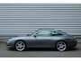 Porsche 911 (996) 3.6 320PK Targa YOUNGTIMER TOP STAAT Clima Cruise BOSE Panoramadak 18"LMV