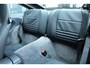 Porsche 911 (996) 3.6 320PK Targa YOUNGTIMER TOP STAAT Clima Cruise BOSE Panoramadak 18"LMV
