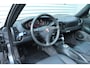 Porsche 911 (996) 3.6 320PK Targa YOUNGTIMER TOP STAAT Clima Cruise BOSE Panoramadak 18"LMV