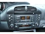 Porsche 911 (996) 3.6 320PK Targa YOUNGTIMER TOP STAAT Clima Cruise BOSE Panoramadak 18"LMV