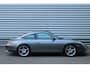 Porsche 911 (996) 3.6 320PK Targa YOUNGTIMER TOP STAAT Clima Cruise BOSE Panoramadak 18"LMV