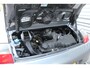 Porsche 911 (996) 3.6 320PK Targa YOUNGTIMER TOP STAAT Clima Cruise BOSE Panoramadak 18"LMV