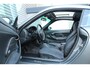 Porsche 911 (996) 3.6 320PK Targa YOUNGTIMER TOP STAAT Clima Cruise BOSE Panoramadak 18"LMV