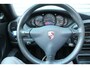 Porsche 911 (996) 3.6 320PK Targa YOUNGTIMER TOP STAAT Clima Cruise BOSE Panoramadak 18"LMV