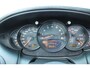 Porsche 911 (996) 3.6 320PK Targa YOUNGTIMER TOP STAAT Clima Cruise BOSE Panoramadak 18"LMV