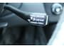 Porsche 911 (996) 3.6 320PK Targa YOUNGTIMER TOP STAAT Clima Cruise BOSE Panoramadak 18"LMV
