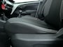 Toyota Aygo 1.0 VVT-i X-Fun | Rijklaar | Airco | BTW aftrekbaar