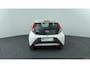 Toyota Aygo 1.0 VVT-i X-Fun | Rijklaar | Airco | BTW aftrekbaar