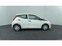Toyota Aygo 1.0 VVT-i X-Fun | Rijklaar | Airco | BTW aftrekbaar