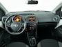 Toyota Aygo 1.0 VVT-i X-Fun | Rijklaar | Airco | BTW aftrekbaar