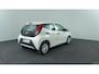Toyota Aygo 1.0 VVT-i X-Fun | Rijklaar | Airco | BTW aftrekbaar