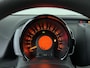 Toyota Aygo 1.0 VVT-i X-Fun | Rijklaar | Airco | BTW aftrekbaar