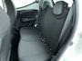 Toyota Aygo 1.0 VVT-i X-Fun | Rijklaar | Airco | BTW aftrekbaar