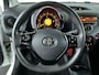 Toyota Aygo 1.0 VVT-i X-Fun | Rijklaar | Airco | BTW aftrekbaar