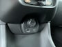 Toyota Aygo 1.0 VVT-i X-Fun | Rijklaar | Airco | BTW aftrekbaar