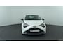 Toyota Aygo 1.0 VVT-i X-Fun | Rijklaar | Airco | BTW aftrekbaar