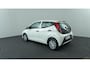 Toyota Aygo 1.0 VVT-i X-Fun | Rijklaar | Airco | BTW aftrekbaar