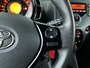 Toyota Aygo 1.0 VVT-i X-Fun | Rijklaar | Airco | BTW aftrekbaar