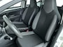 Toyota Aygo 1.0 VVT-i X-Fun | Rijklaar | Airco | BTW aftrekbaar