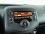 Toyota Aygo 1.0 VVT-i X-Fun | Rijklaar | Airco | BTW aftrekbaar
