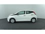 Toyota Aygo 1.0 VVT-i X-Fun | Rijklaar | Airco | BTW aftrekbaar