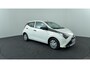 Toyota Aygo 1.0 VVT-i X-Fun | Rijklaar | Airco | BTW aftrekbaar