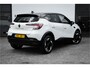 Renault Captur 1.3 mild hybrid 160pk AUT Techno | Navigatie | Climat Control | Cruise | Camera | 1.200 kg trekgewicht | incl. Bovag rijklaarpakket met 12 maanden garantie |