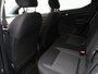 Nissan Micra 100pk IG-T N-Tec Airco | Cruise | Carplay | Navi | Parkeersens. achter