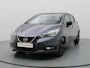 Nissan Micra 100pk IG-T N-Tec Airco | Cruise | Carplay | Navi | Parkeersens. achter