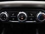 Nissan Micra 100pk IG-T N-Tec Airco | Cruise | Carplay | Navi | Parkeersens. achter