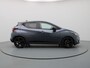 Nissan Micra 100pk IG-T N-Tec Airco | Cruise | Carplay | Navi | Parkeersens. achter