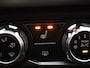 Nissan Micra 100pk IG-T N-Tec Airco | Cruise | Carplay | Navi | Parkeersens. achter