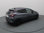 Nissan Micra 100pk IG-T N-Tec Airco | Cruise | Carplay | Navi | Parkeersens. achter