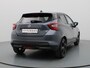 Nissan Micra 100pk IG-T N-Tec Airco | Cruise | Carplay | Navi | Parkeersens. achter